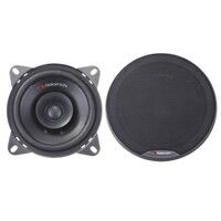 Акустика Nakamichi NSE 47