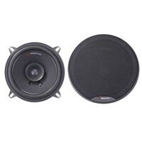 Акустика Nakamichi NSE 57