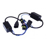 Оманки Qline CAN-BUS xenon (2 шт.)