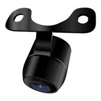 Камера заднього виду ParkCity PC-2204