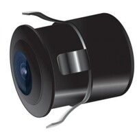 Камера заднего вида ParkCity PC-2203