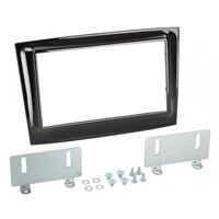 Рамка переходная ACV 381094-34-2 FIAT Doblo