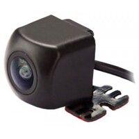 Камера заднього/переднього вигляду Phantom CAM-2305UN