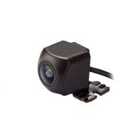 Камера заднього/переднього вигляду Phantom CA-2305UN