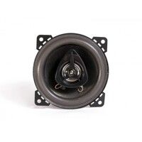 Акустика Phantom FS-100