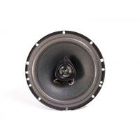 Акустика Phantom FS-165