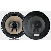 Акустика Phantom TS-1622