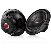 Сабвуфер Pioneer TS-W306R