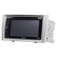 Рамка переходная Carav 11-149 Peugeot 308, 408