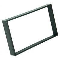 Рамка перехідна AWM 781-10-052 Buick, Ravon, Suzuki, Chevrolet