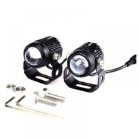 Світлодіодна фара ближнього світла AllLight MOTO