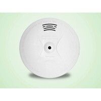 Беспроводной датчик дыма Dinsafer DYG06B