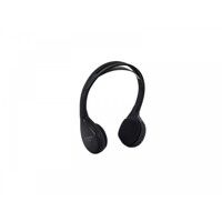 Наушники Alpine SHS-N106