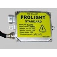 Блок розжига Prolight 55W