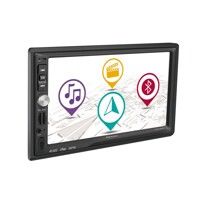 Мультимедіа 2-DIN Prology DNU-2650 (Навітел)