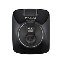 Видеорегистратор Prology iREG-7330HD