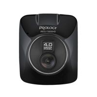 Відеореєстратор PROLOGY iReg-7350SHD