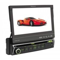 Монитор Prology MDN-1730T (Навител)