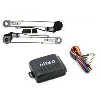 Стеклоподъемник Niteo PW-3 + интерфейс Niteo PWC-2