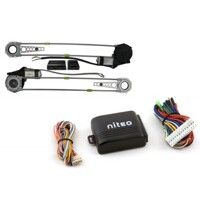 Стеклоподъемник Niteo PW-3 + интерфейс Niteo PWC-4