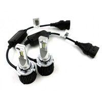 Лампы светодиодные ALed R HB4 6500K 24W RHB4С07 (2шт)