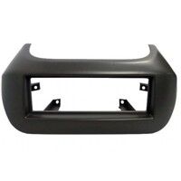 Рамка переходная AWM 781-11-055 Citroen Nemo, Peugeot Bipper, FIAT Fiorino, Qubo