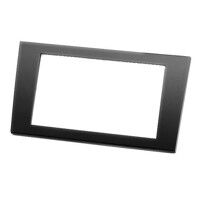 Рамка перехідна Carav 11-457 Audi A4, Seat Exeo