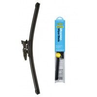 Двірник безкаркасний Ring RBB13330 13"/330mm