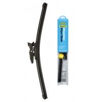 Двірник безкаркасний Ring RBB15380 15"/380mm