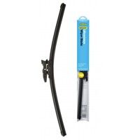 Дворник бескаркасный Ring RBB21530 21"/530mm