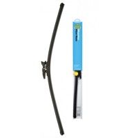 Дворник бескаркасный Ring RBB28700 28"/700mm