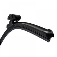 Дворник бескаркасный Ring RBB32810 32"/810mm