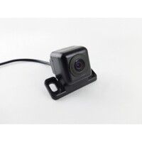 Камера заднего вида Falcon RC50CCD-170