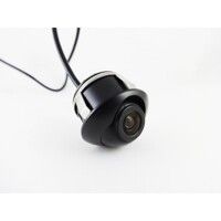 Камера заднього виду Falcon RC60CCD-170