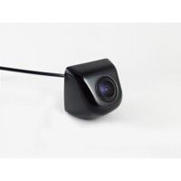 Камера заднього виду Falcon RC70HCCD-170