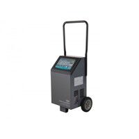 Пускозарядний пристрій RING RCBT60T