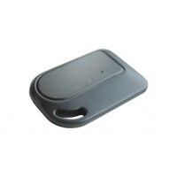 Іммобілайзер Pandect IS-350i