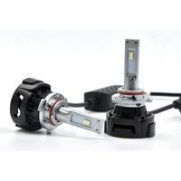 Лампы светодиодные ALed R HB4 С09 30W 6000K (2шт)