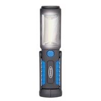 Ліхтар інспекційний RING RIL83