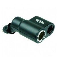 Разветвитель Ring RMS1