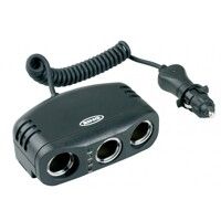 Разветвитель Ring RMS3