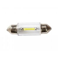 Габарит LED RING Filament C5W 239 RW2396FSLED (9675) (2шт.)