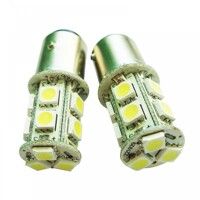 Габарит Vizant S25-18 (2шт) белый