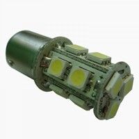 Габарит Vizant S25-18 (2шт) желтый