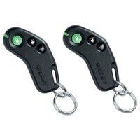 Автосигналізація Sheriff APS-2700 без сирени