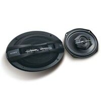 Акустика Sony XS-GTF6938