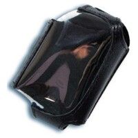 Чехол для брелока Scher-Khan 7/8/9/10/11/12