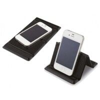 Автокрепление для смартфонов ParkCity CH-007