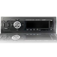 Медіа-ресивер Celsior CSW-1704G