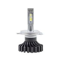 Лампы светодиодные ALed S H4 5500K 20W SH4Y03 (2шт)